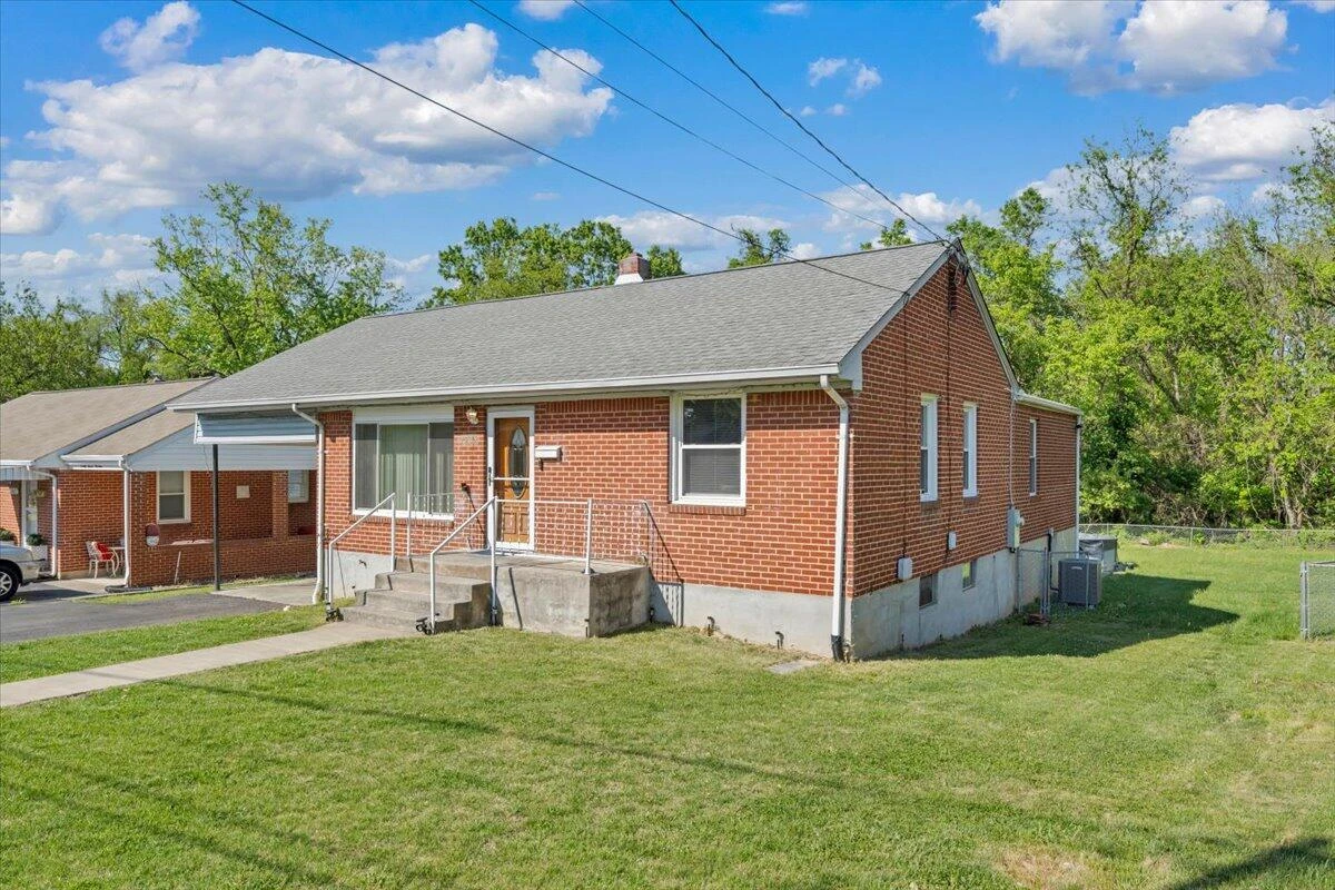 2715 Mountainaire AVE - Photo 37