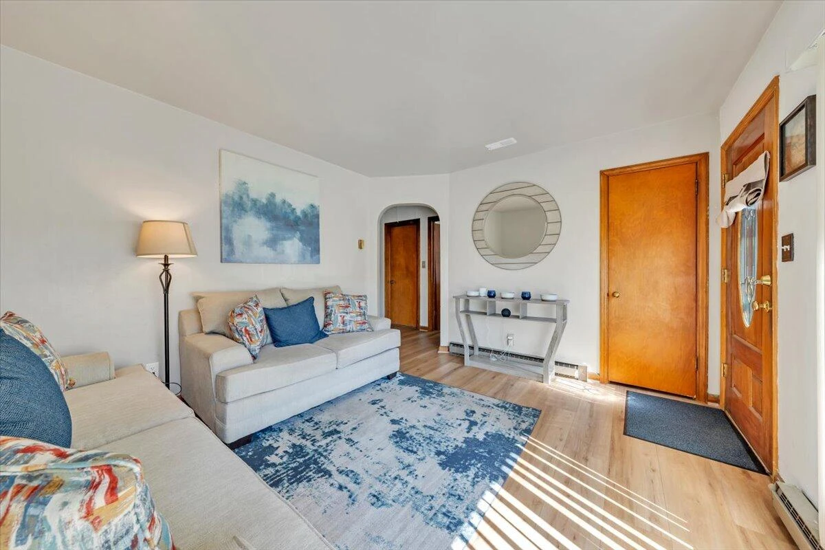 2715 Mountainaire AVE - Photo 5