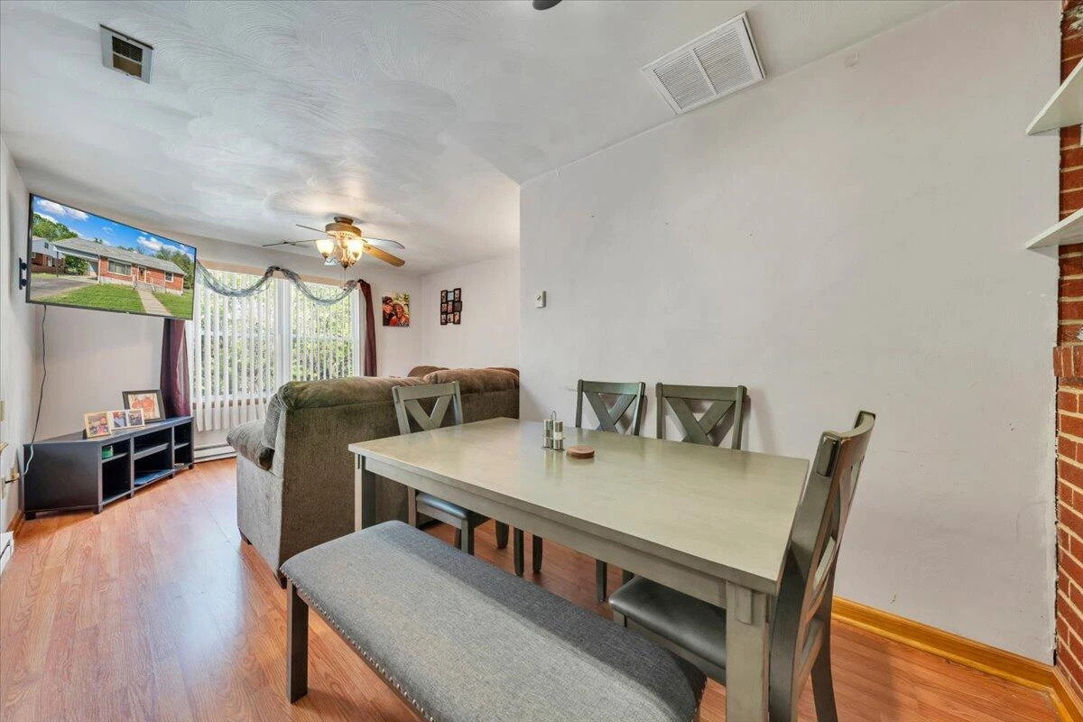 2715 Mountainaire AVE - Photo 6