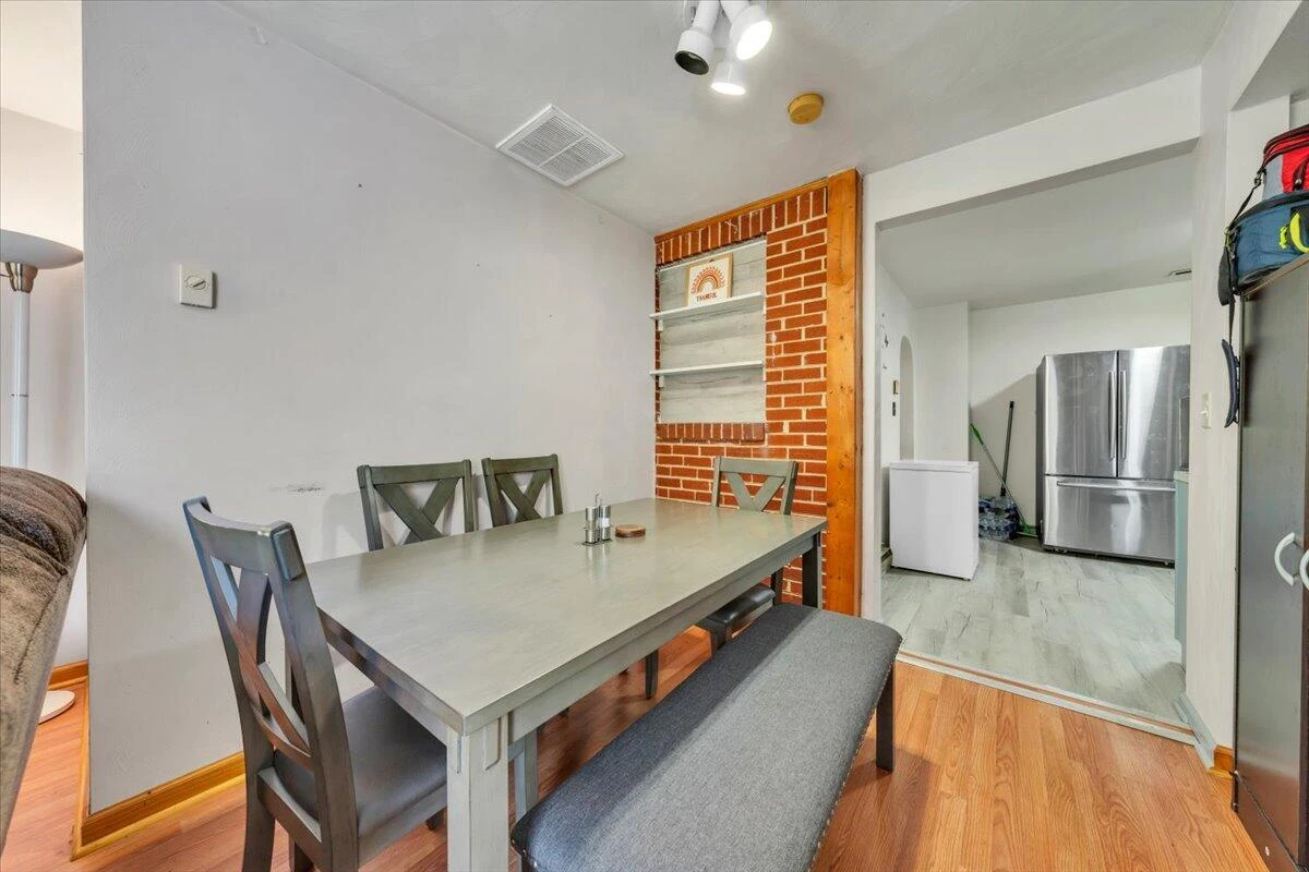 2715 Mountainaire AVE - Photo 7