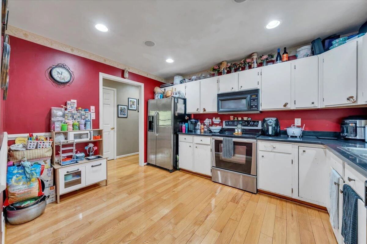 56 Heather LN - Photo 10