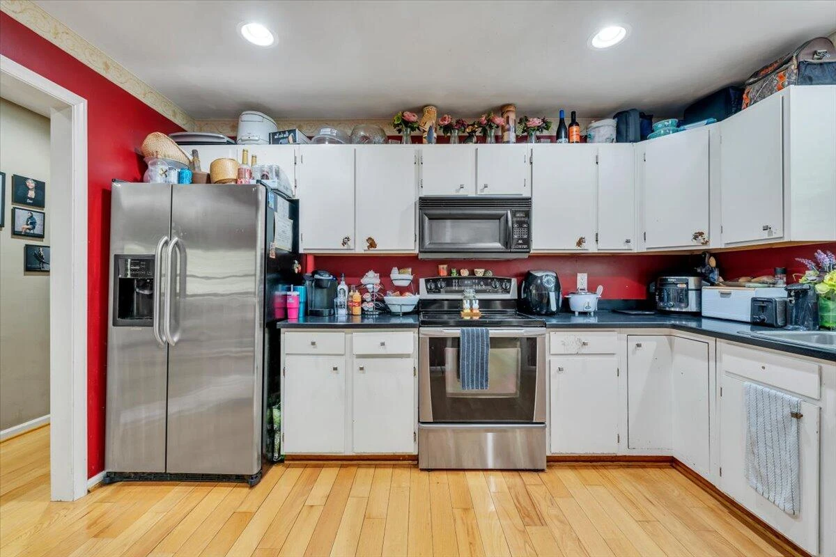 56 Heather LN - Photo 11