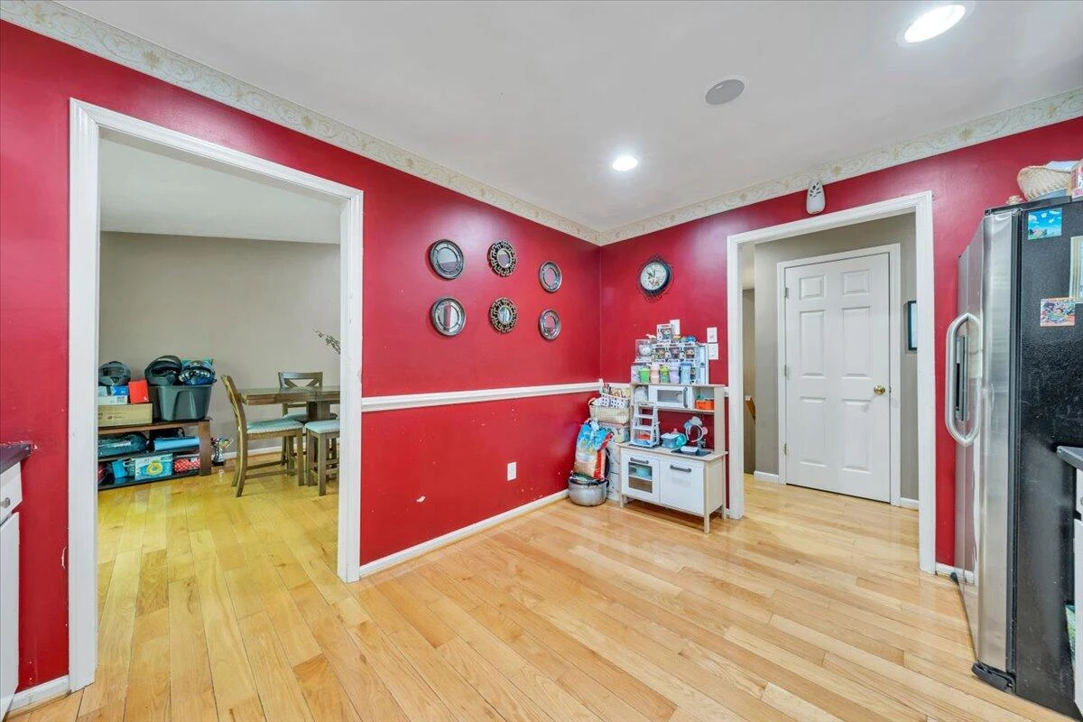 56 Heather LN - Photo 13