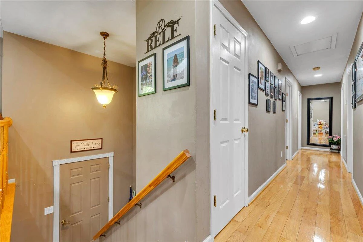 56 Heather LN - Photo 14