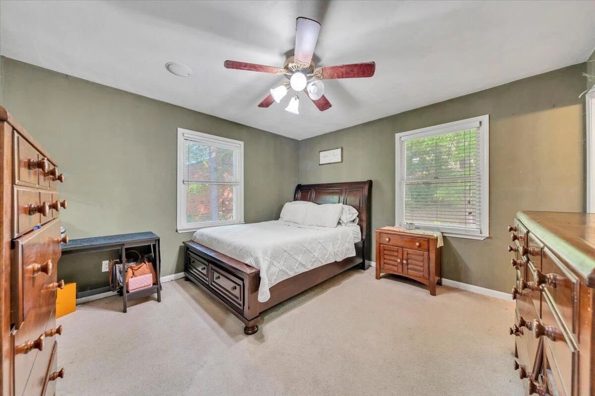 56 Heather LN - Photo 15