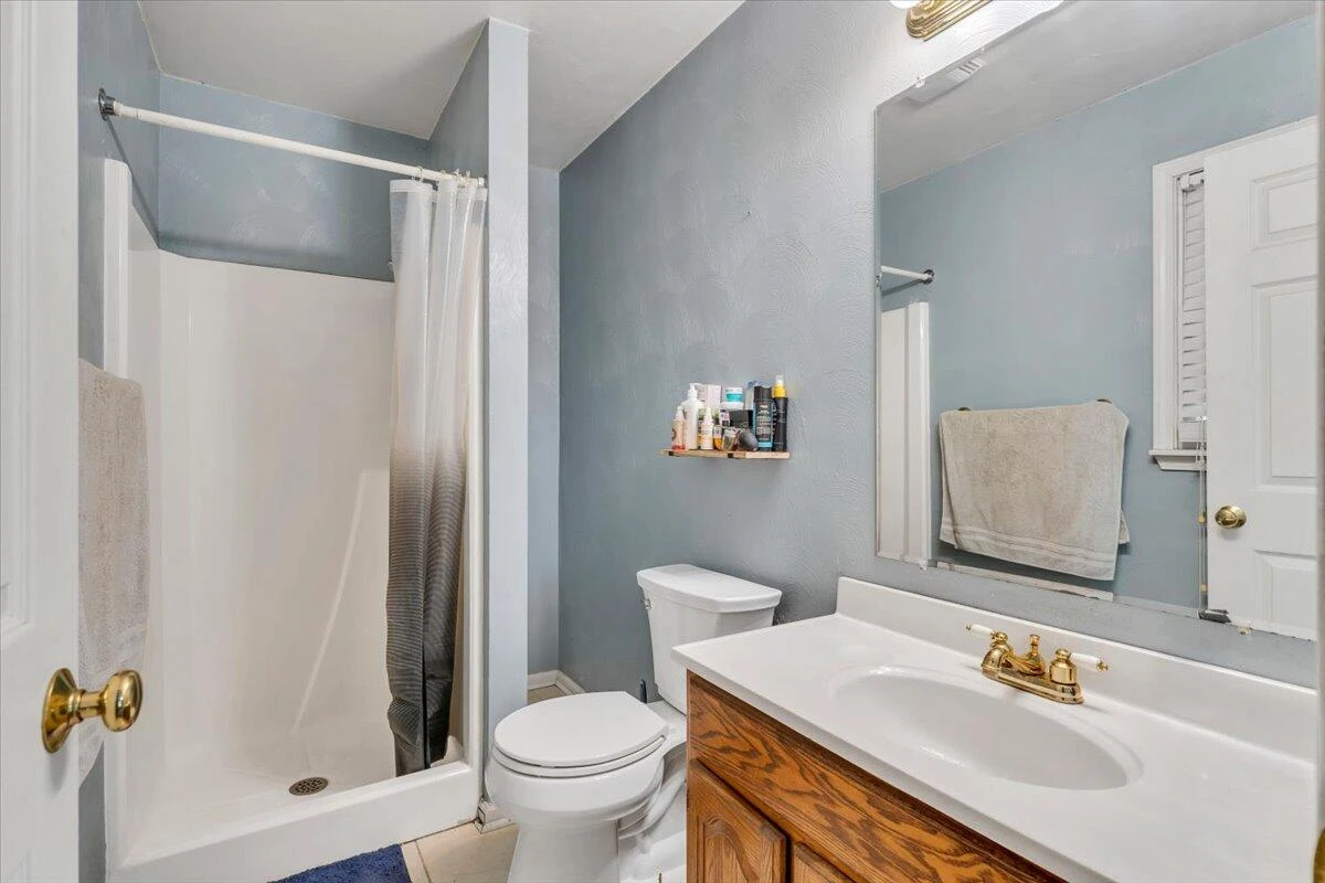 56 Heather LN - Photo 17