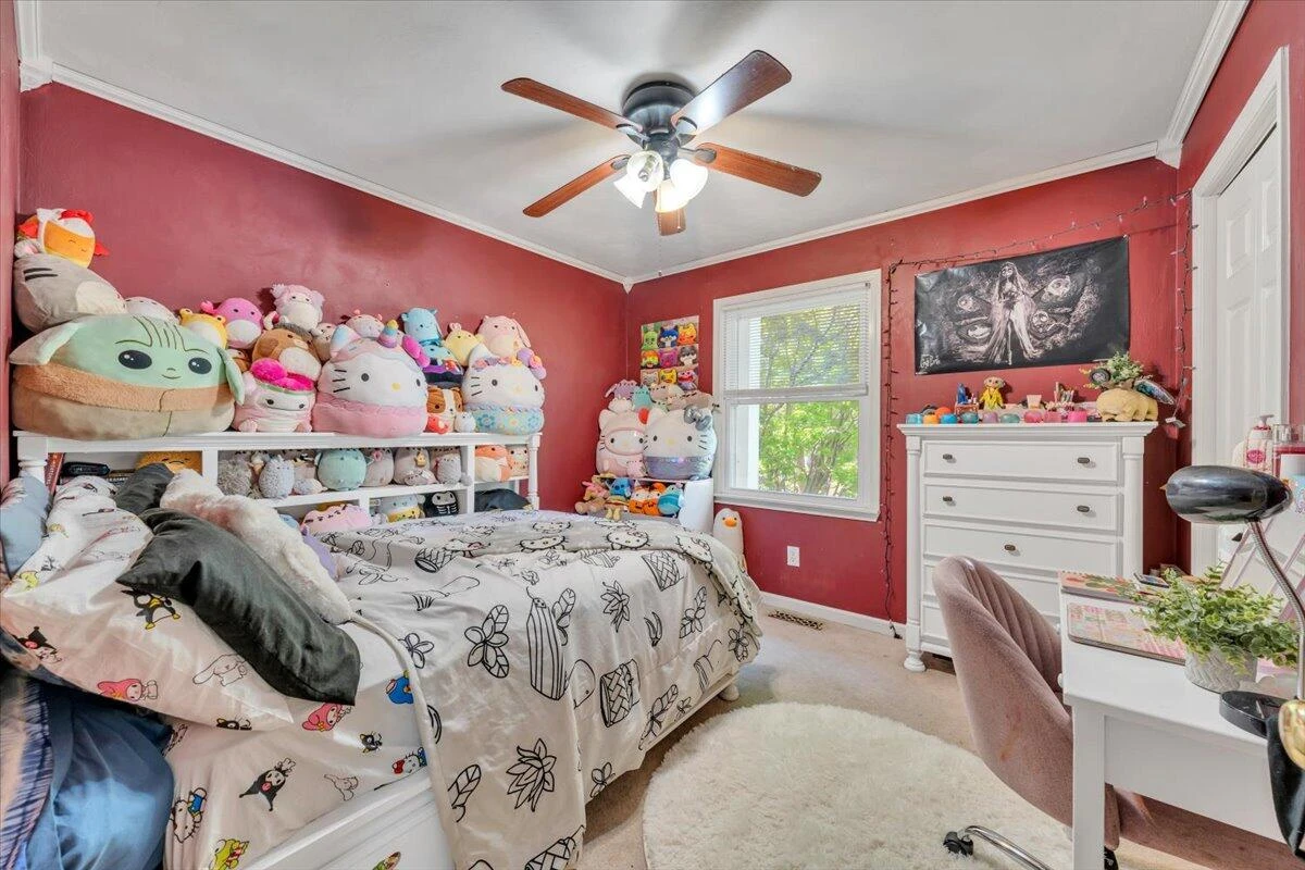 56 Heather LN - Photo 19