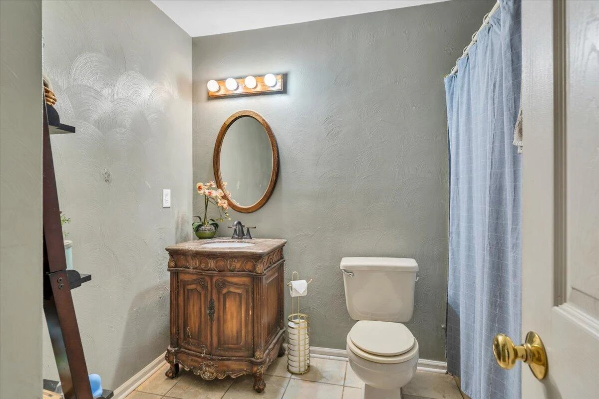 56 Heather LN - Photo 20