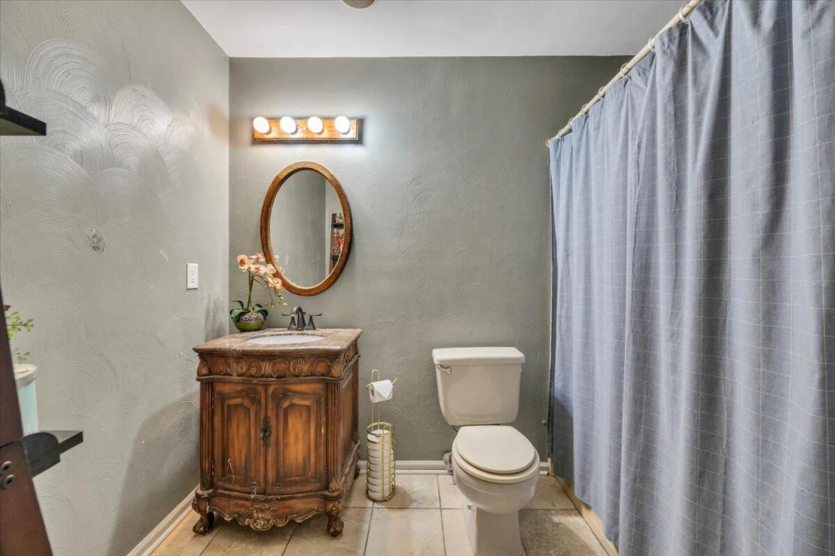 56 Heather LN - Photo 21