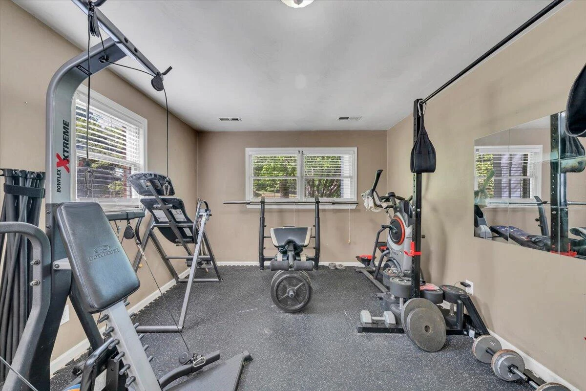 56 Heather LN - Photo 24