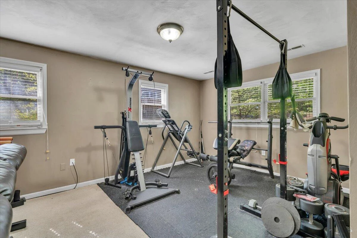 56 Heather LN - Photo 25