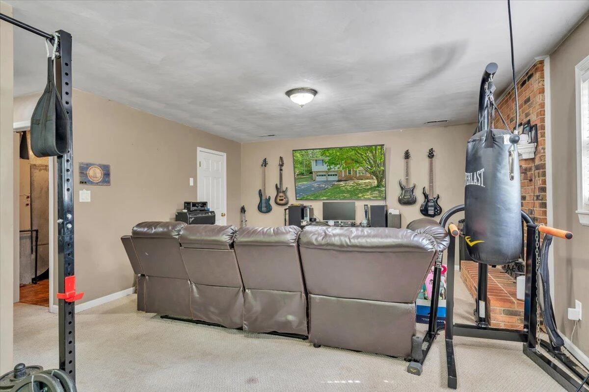56 Heather LN - Photo 26