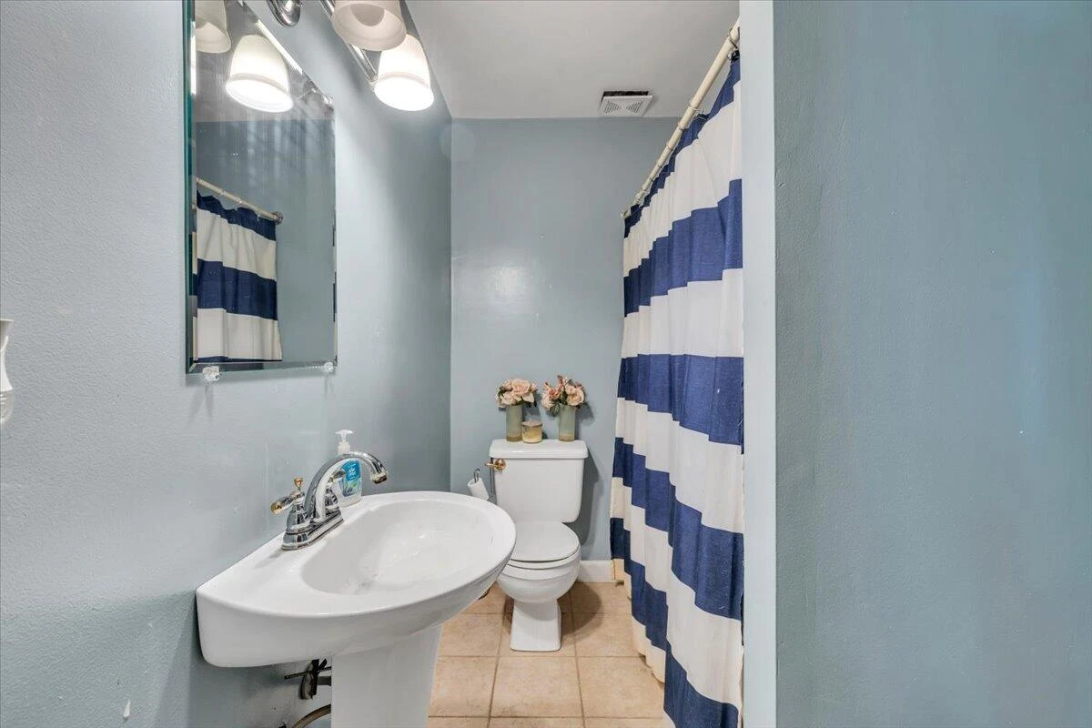 56 Heather LN - Photo 27