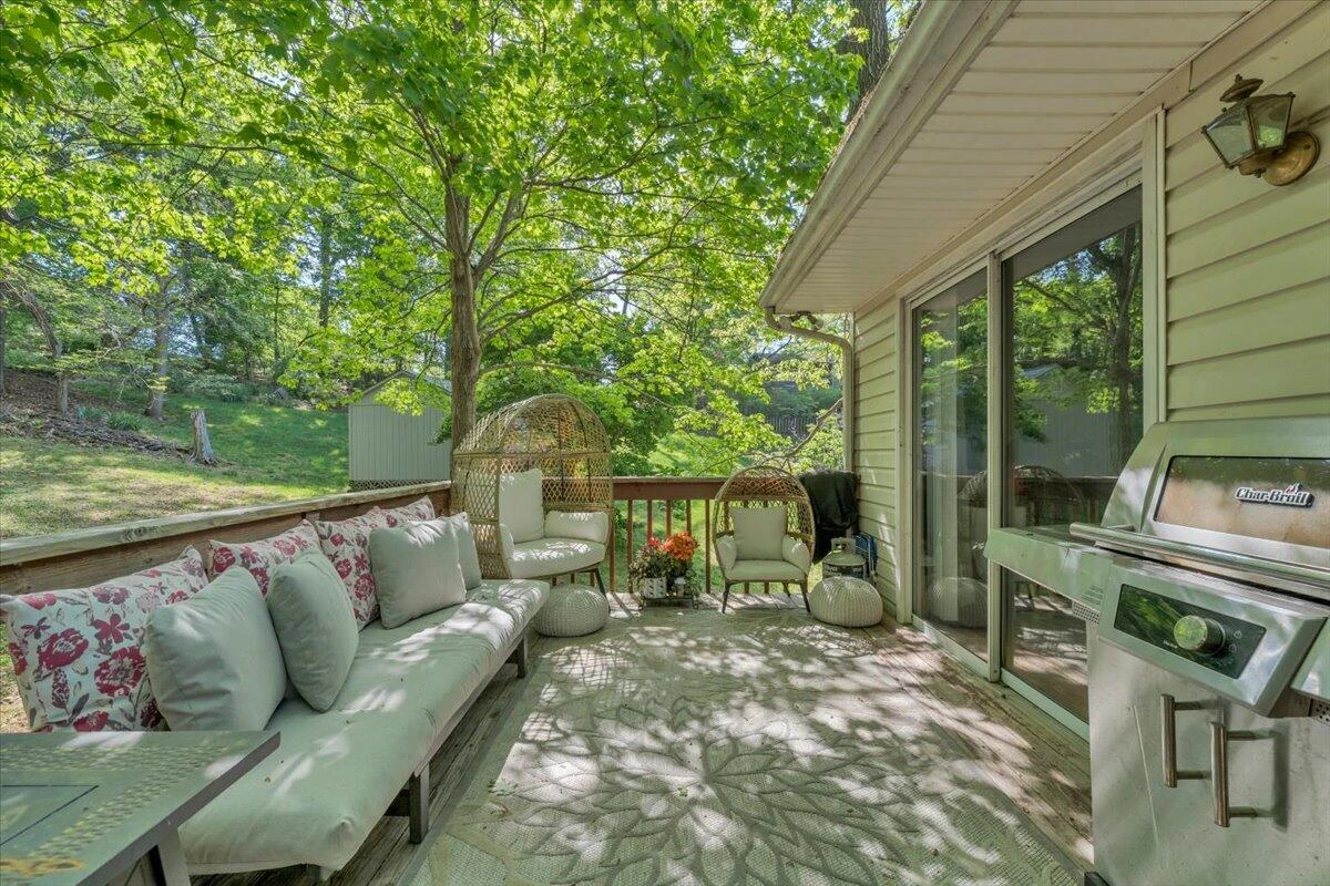 56 Heather LN - Photo 28