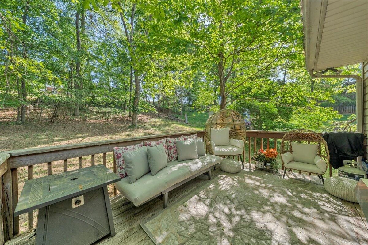 56 Heather LN - Photo 29
