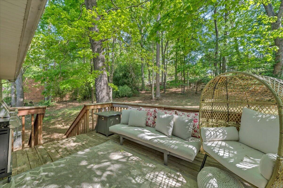 56 Heather LN - Photo 30
