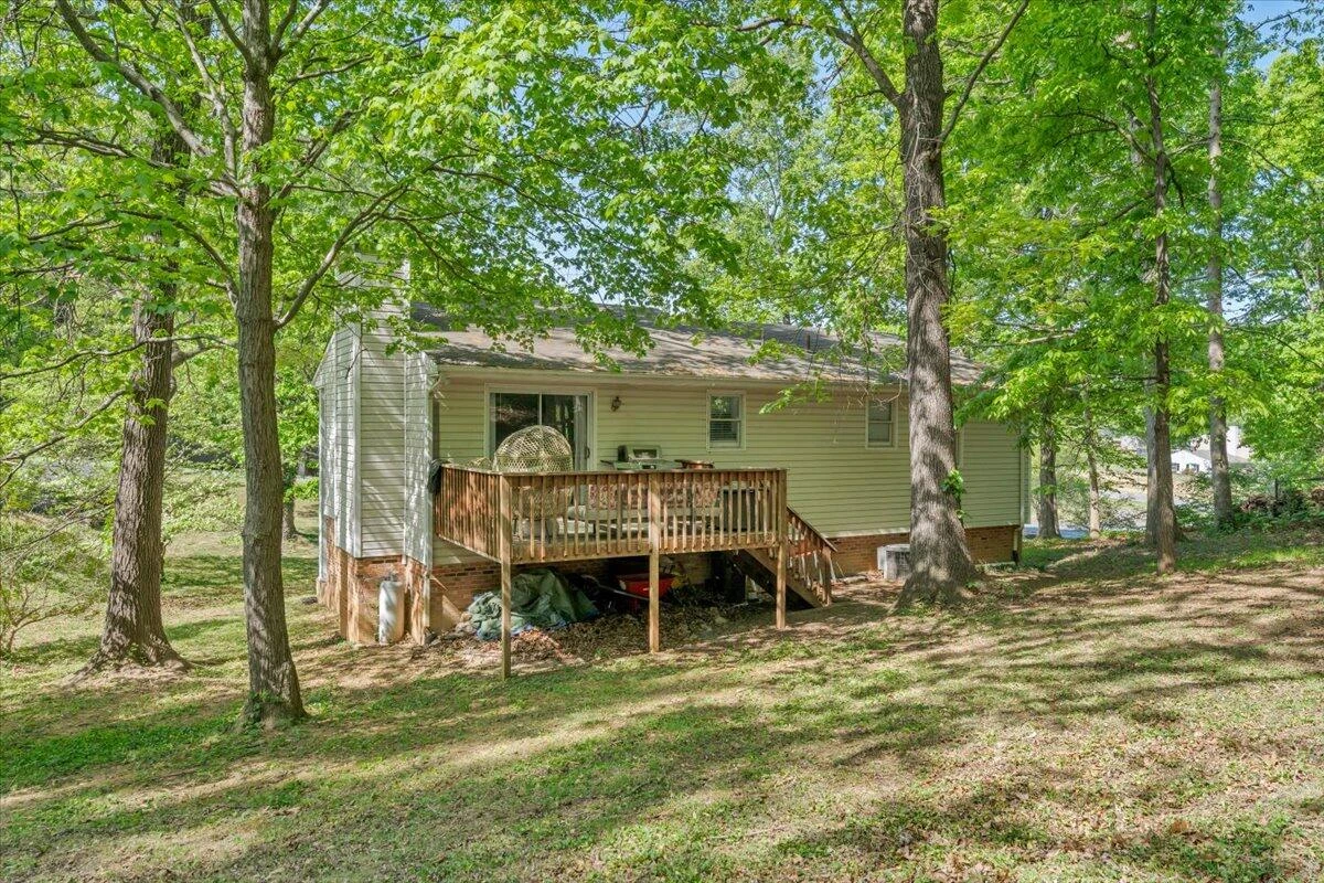 56 Heather LN - Photo 31