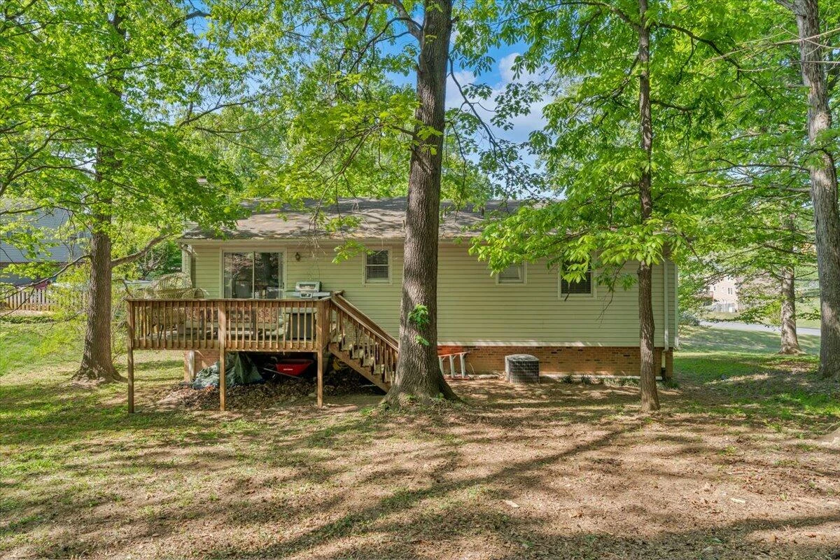 56 Heather LN - Photo 32