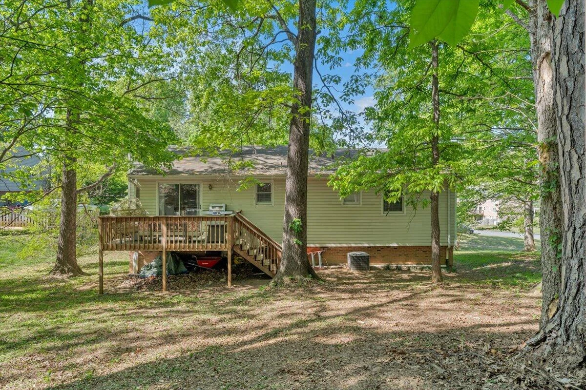 56 Heather LN - Photo 33
