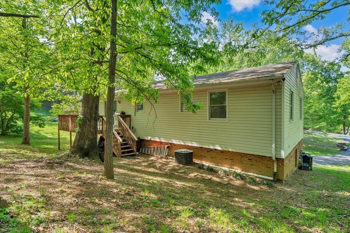 56 Heather LN - Photo 34