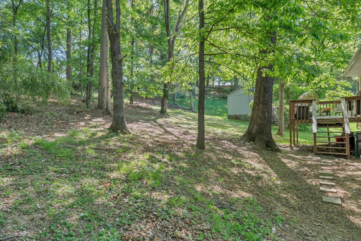 56 Heather LN - Photo 35