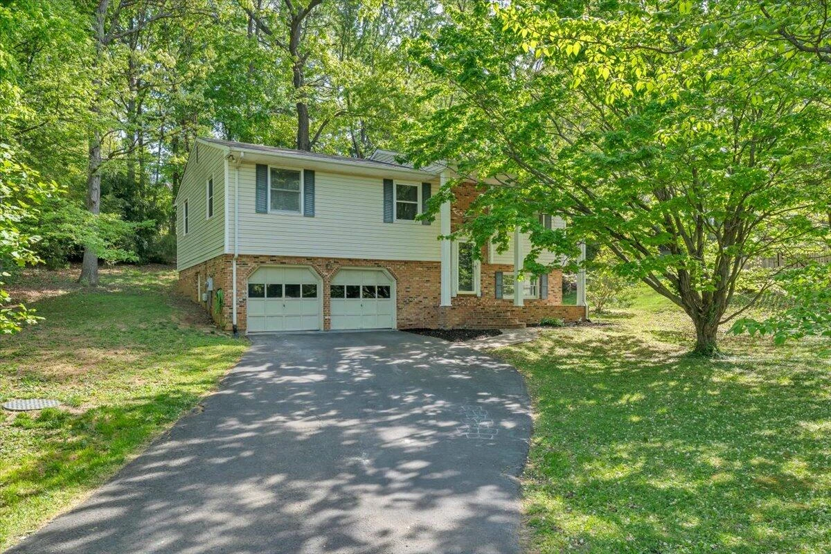 56 Heather LN - Photo 36