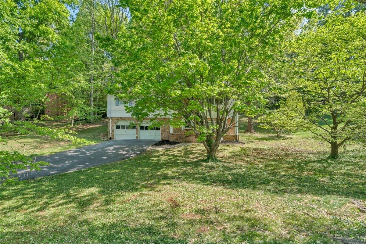 56 Heather LN - Photo 37