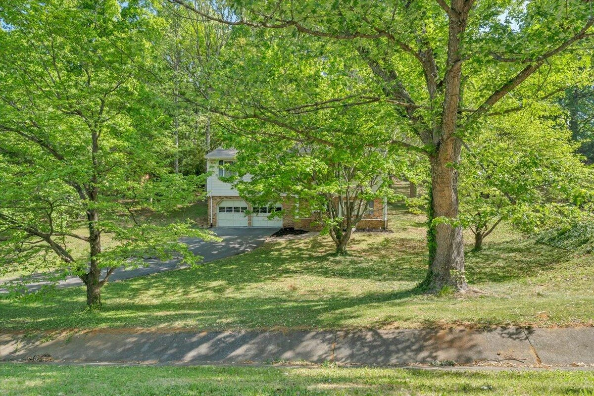 56 Heather LN - Photo 38