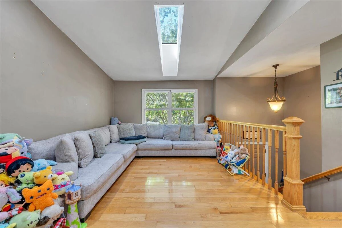 56 Heather LN - Photo 5