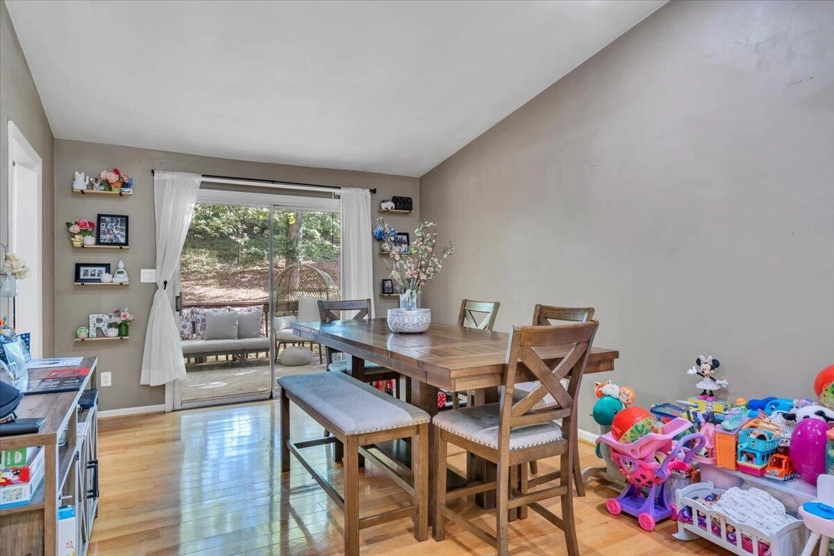 56 Heather LN - Photo 8