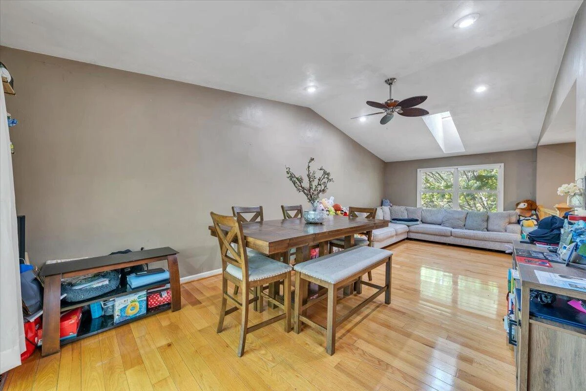 56 Heather LN - Photo 9