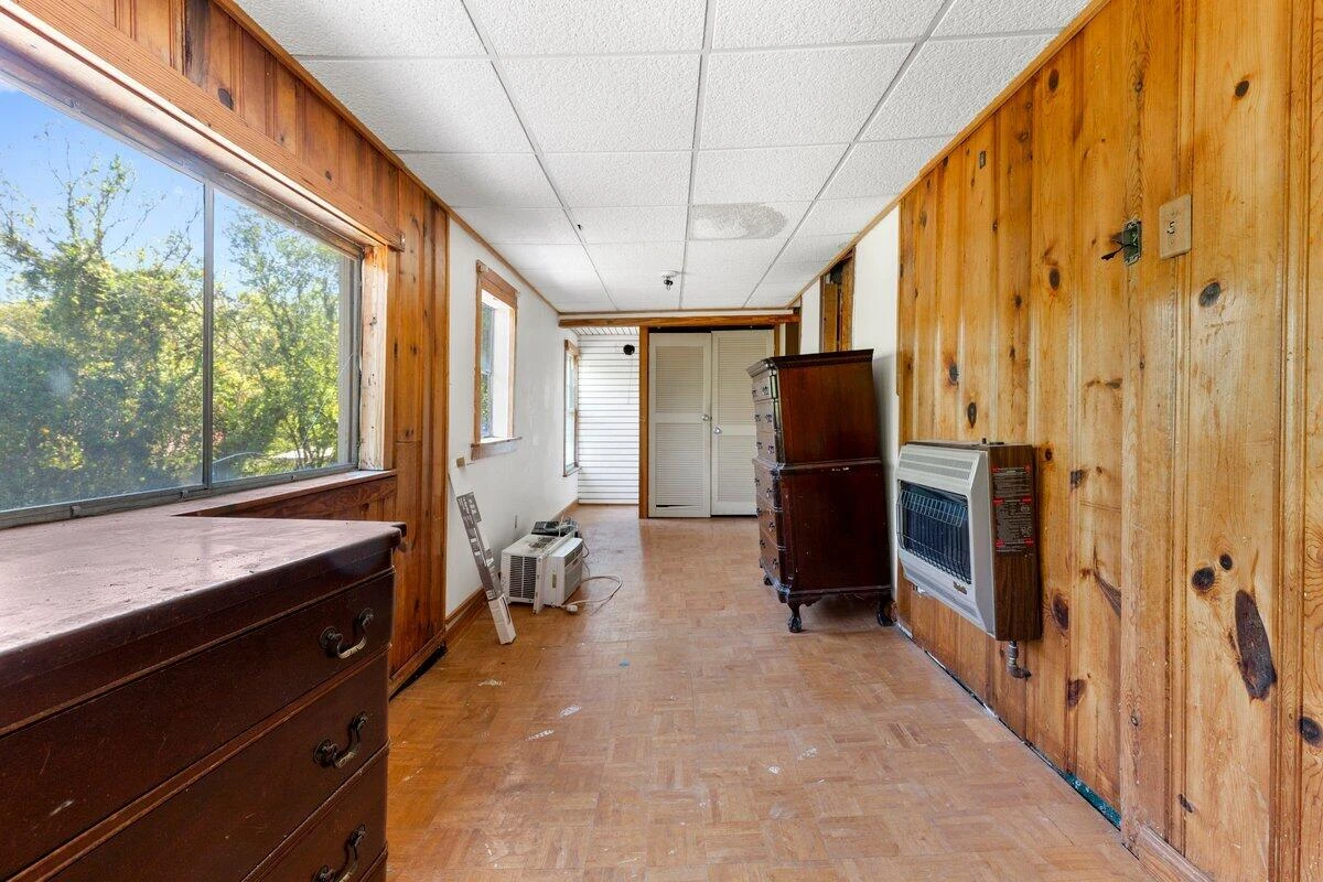 48 Upland DR - Photo 19