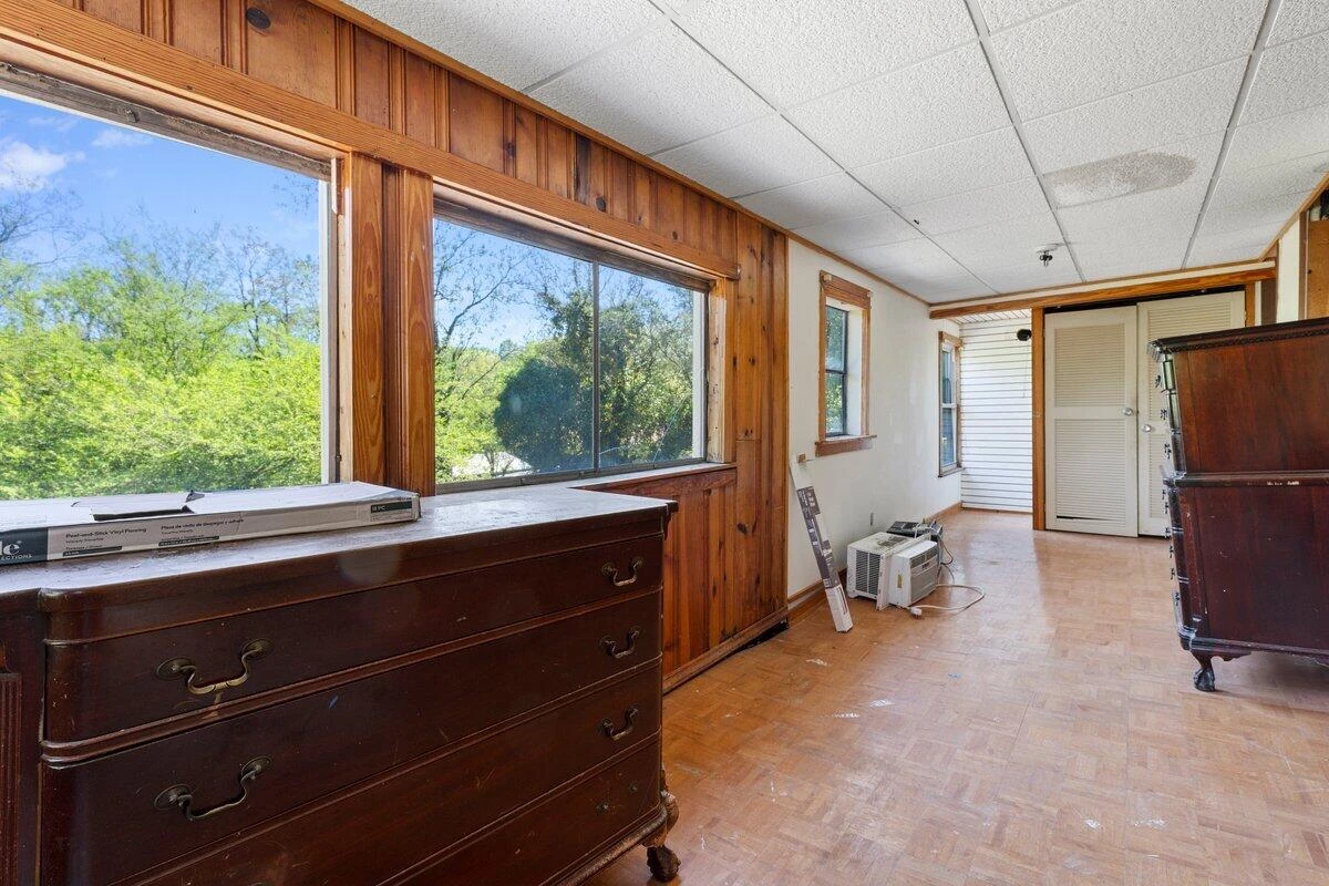 48 Upland DR - Photo 20