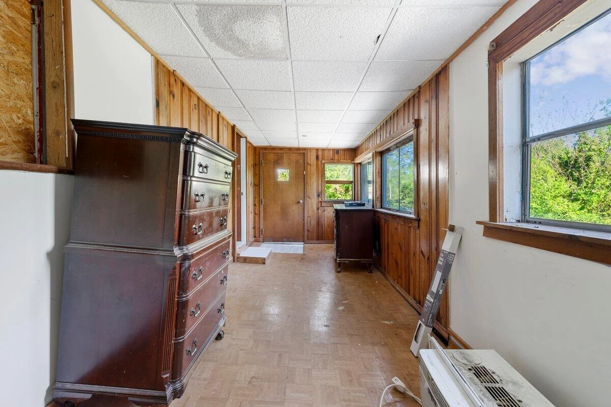 48 Upland DR - Photo 21