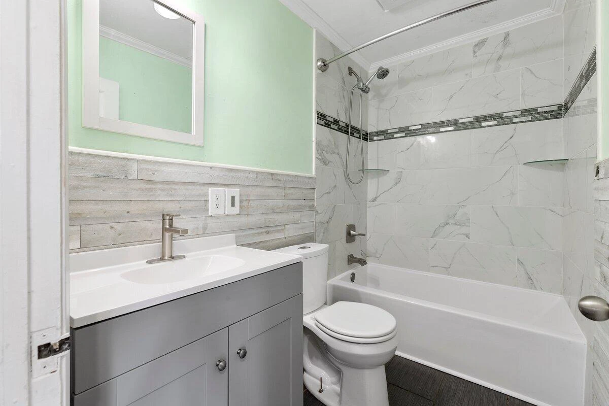 48 Upland DR - Photo 26