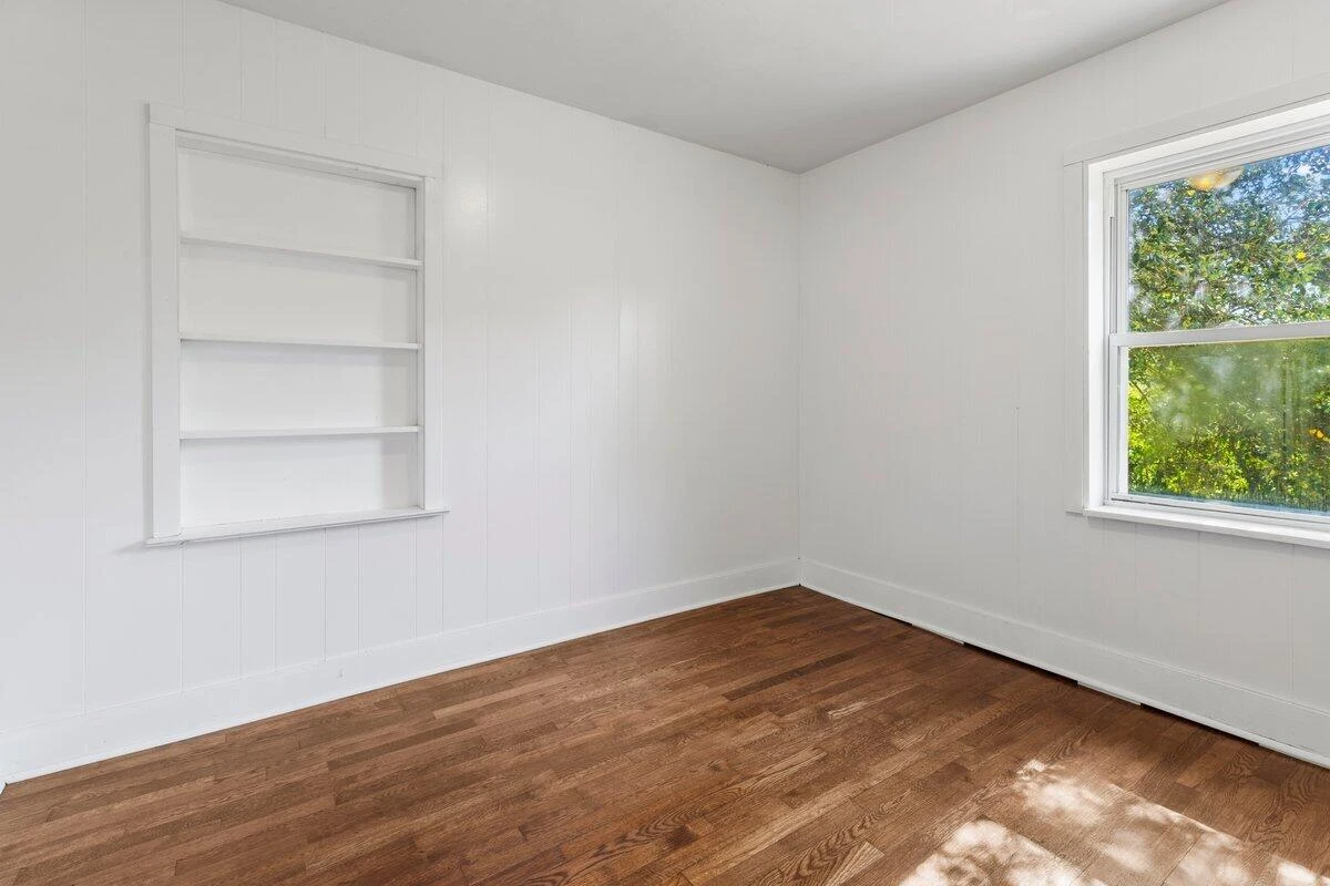 48 Upland DR - Photo 28