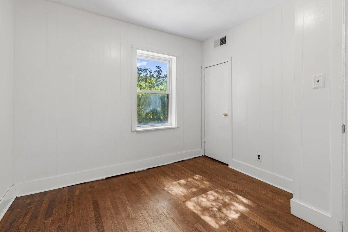 48 Upland DR - Photo 29