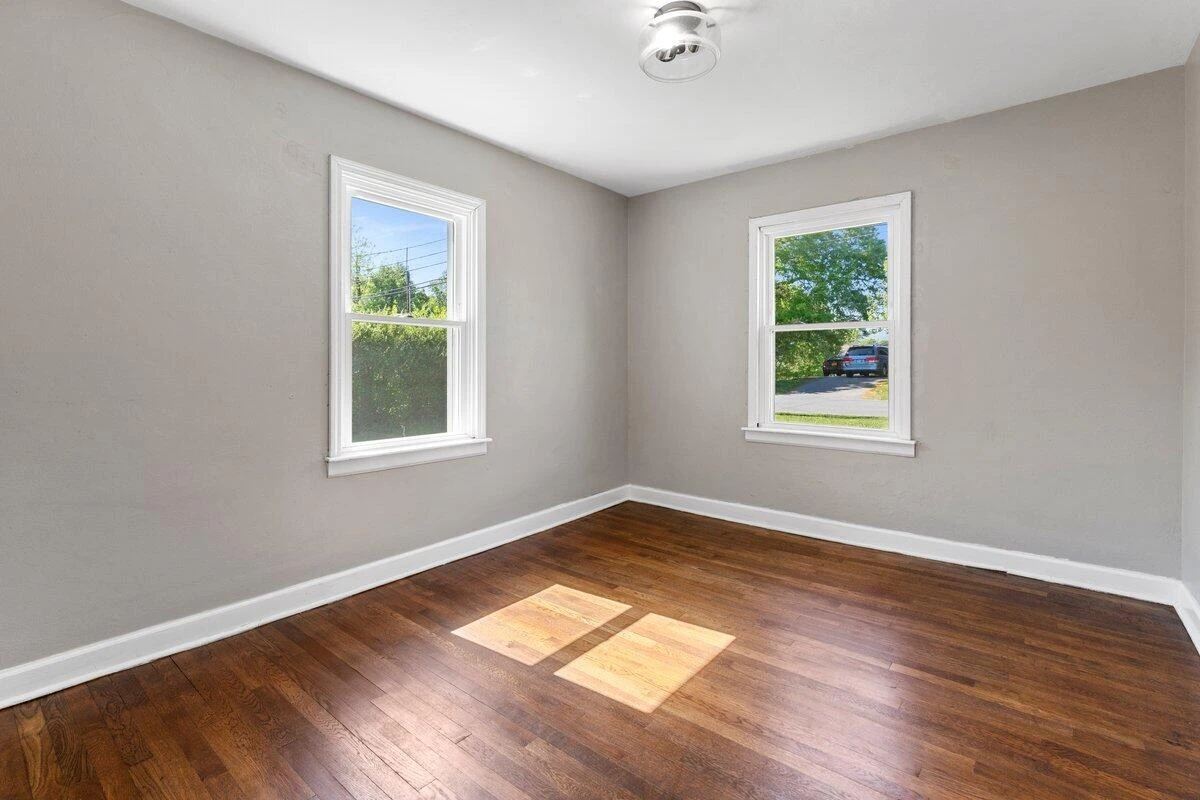 48 Upland DR - Photo 30