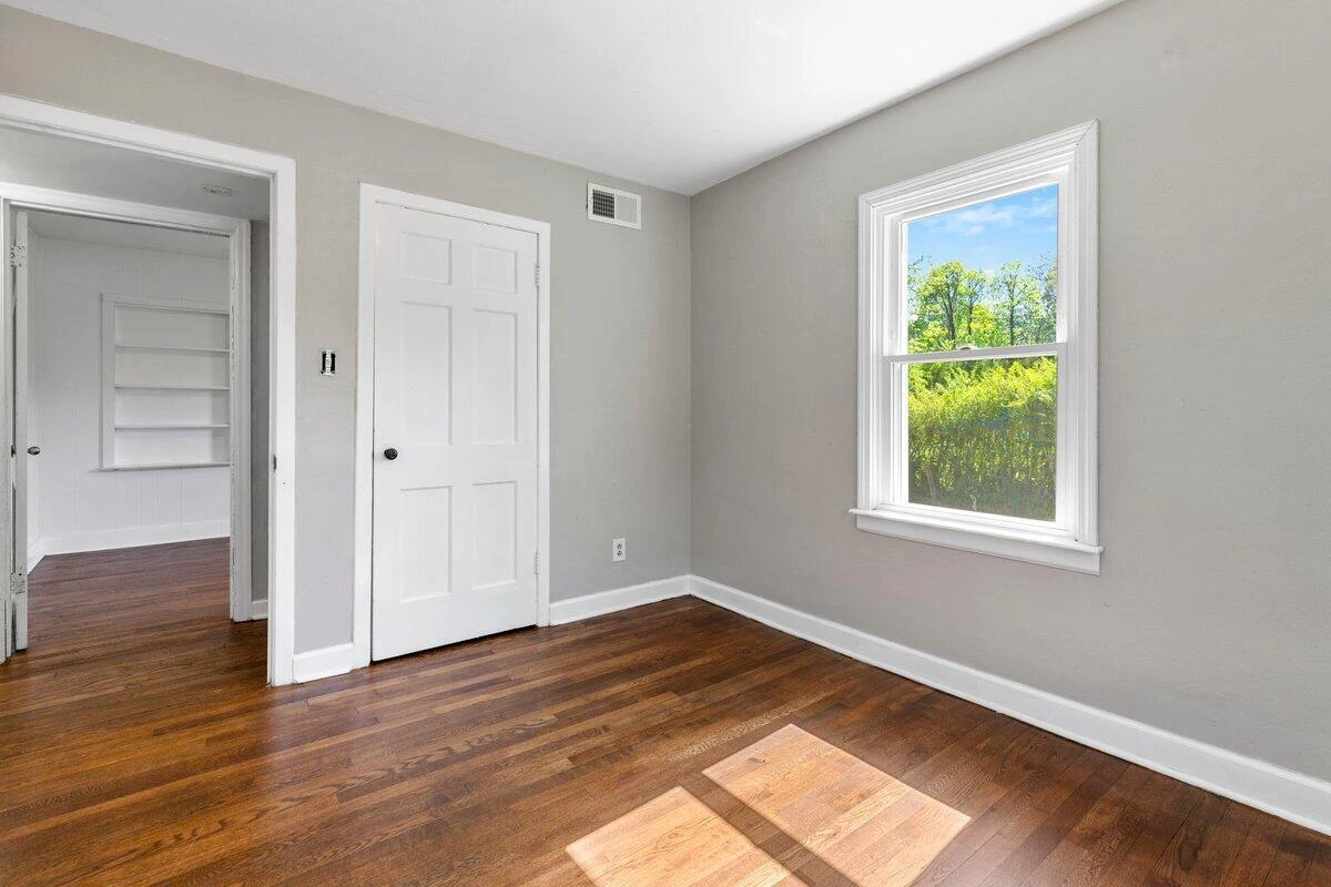 48 Upland DR - Photo 31