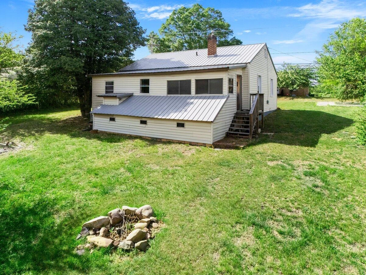 48 Upland DR - Photo 34
