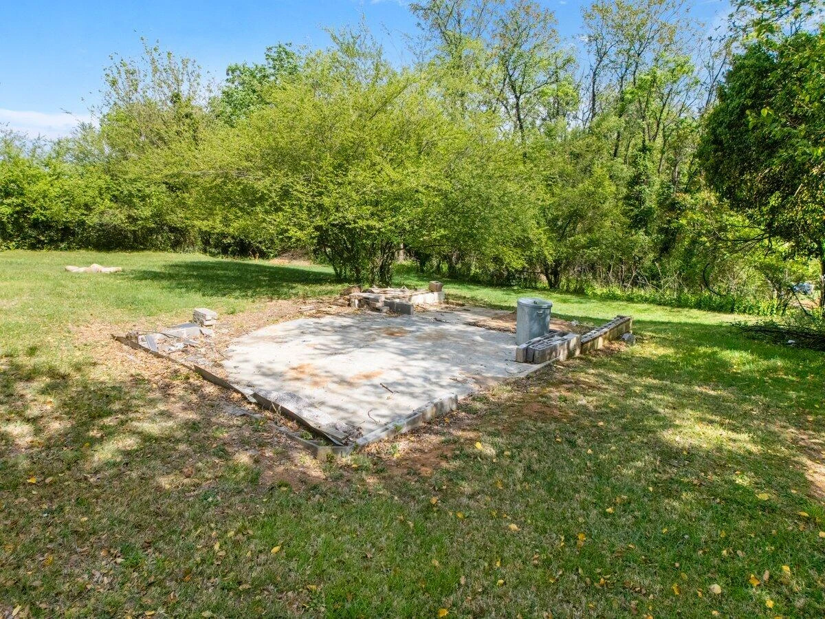 48 Upland DR - Photo 35