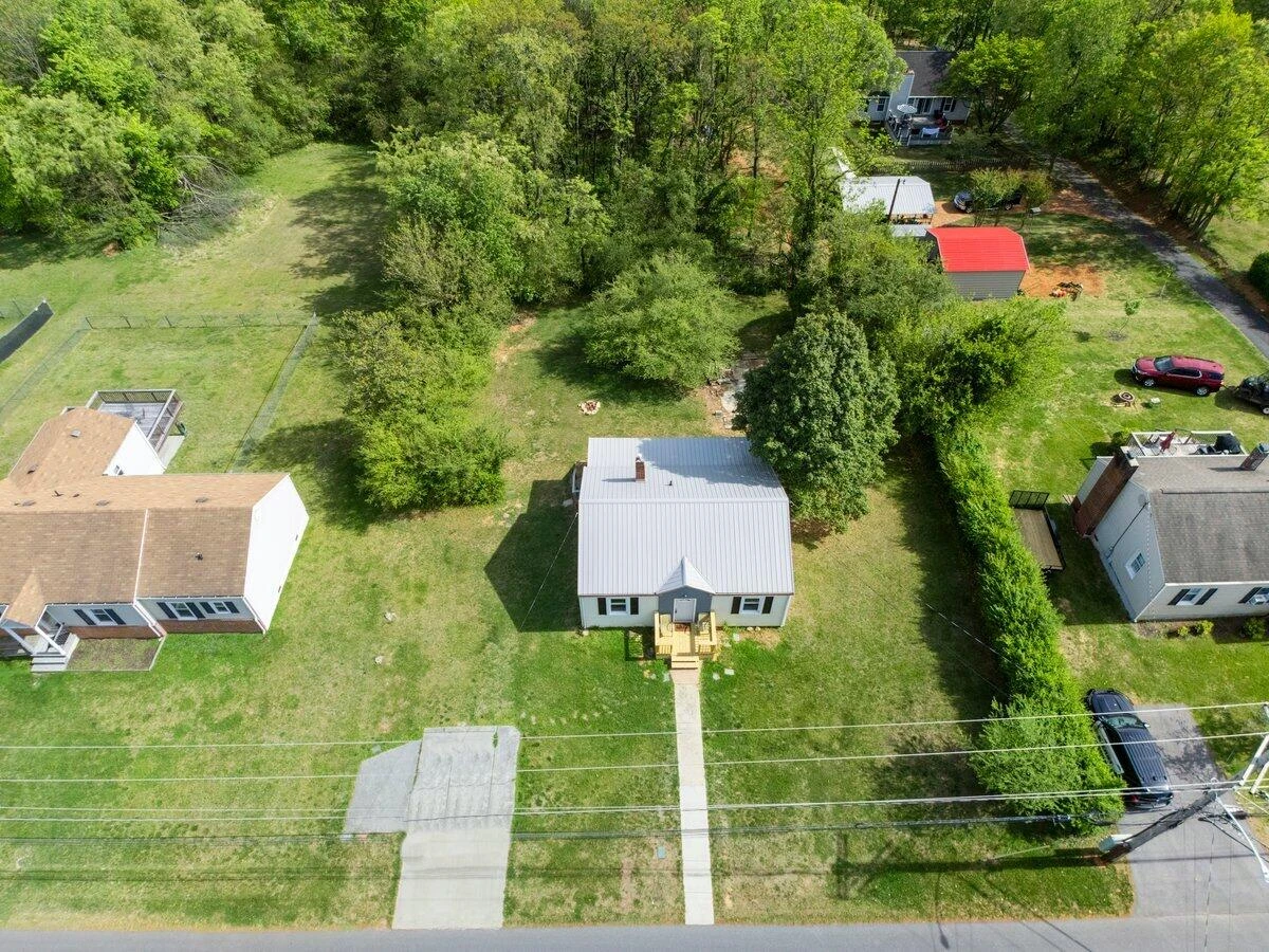 48 Upland DR - Photo 38