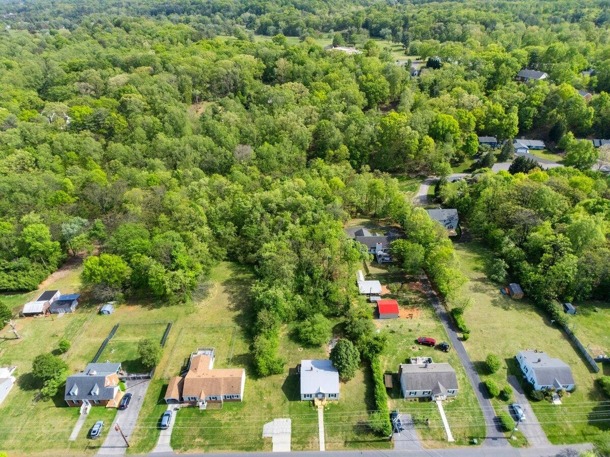 48 Upland DR - Photo 39