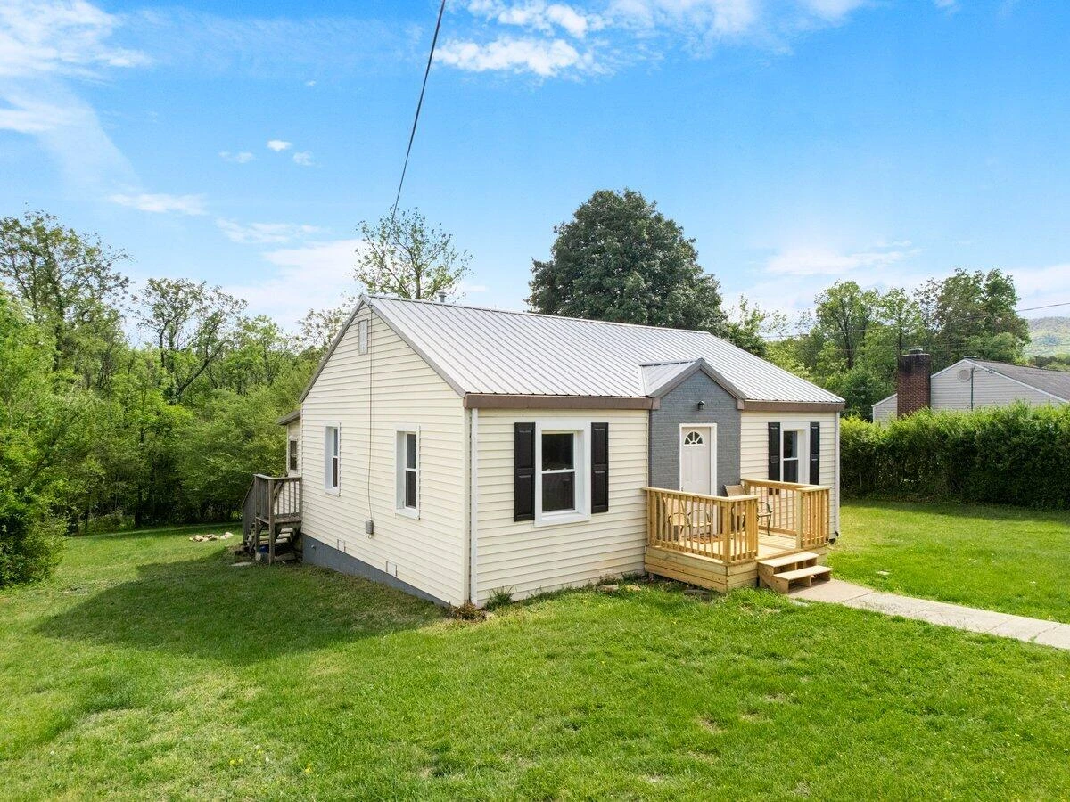 48 Upland DR - Photo 7