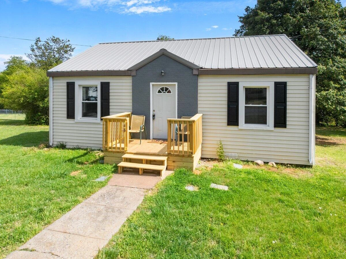 48 Upland DR - Photo 8