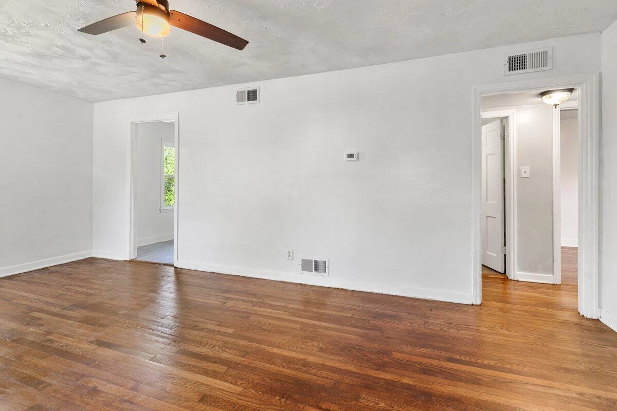 48 Upland DR - Photo 9