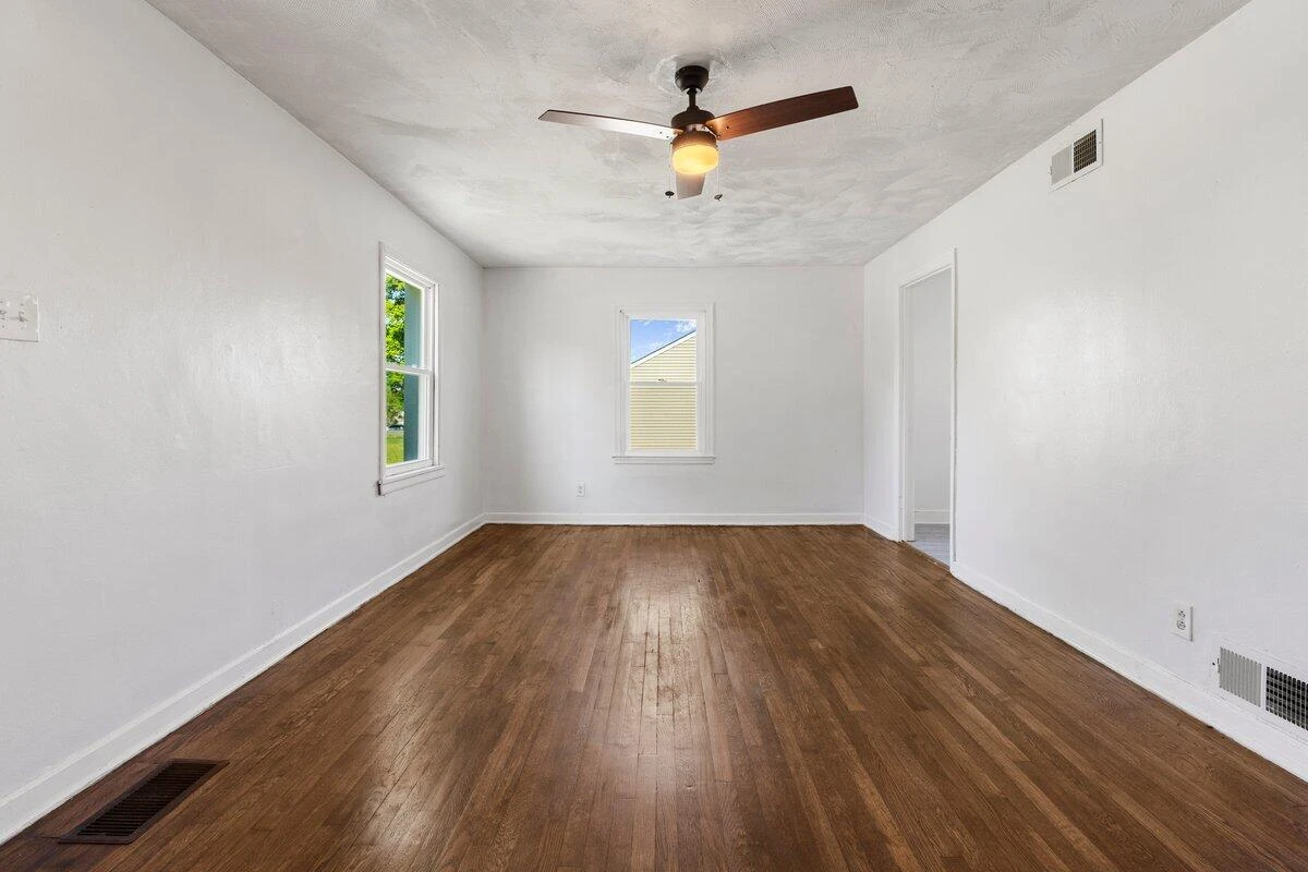 48 Upland DR - Photo 11