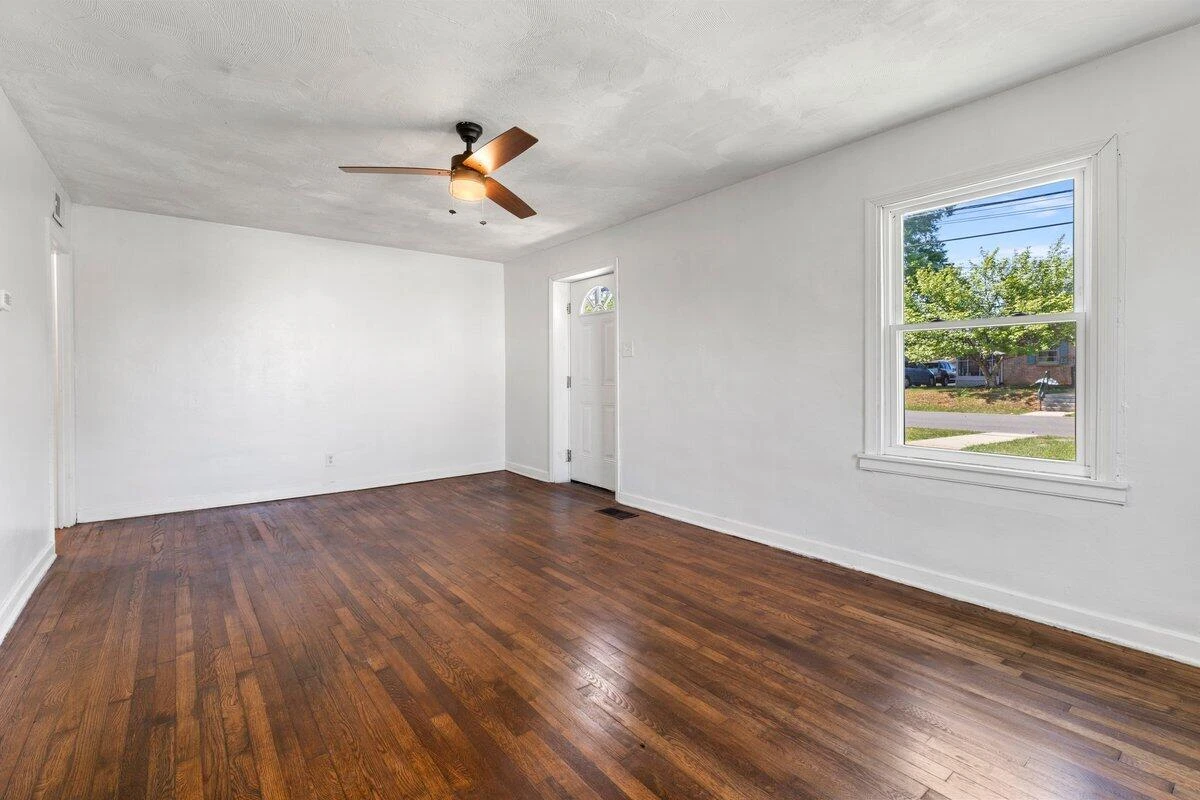 48 Upland DR - Photo 12