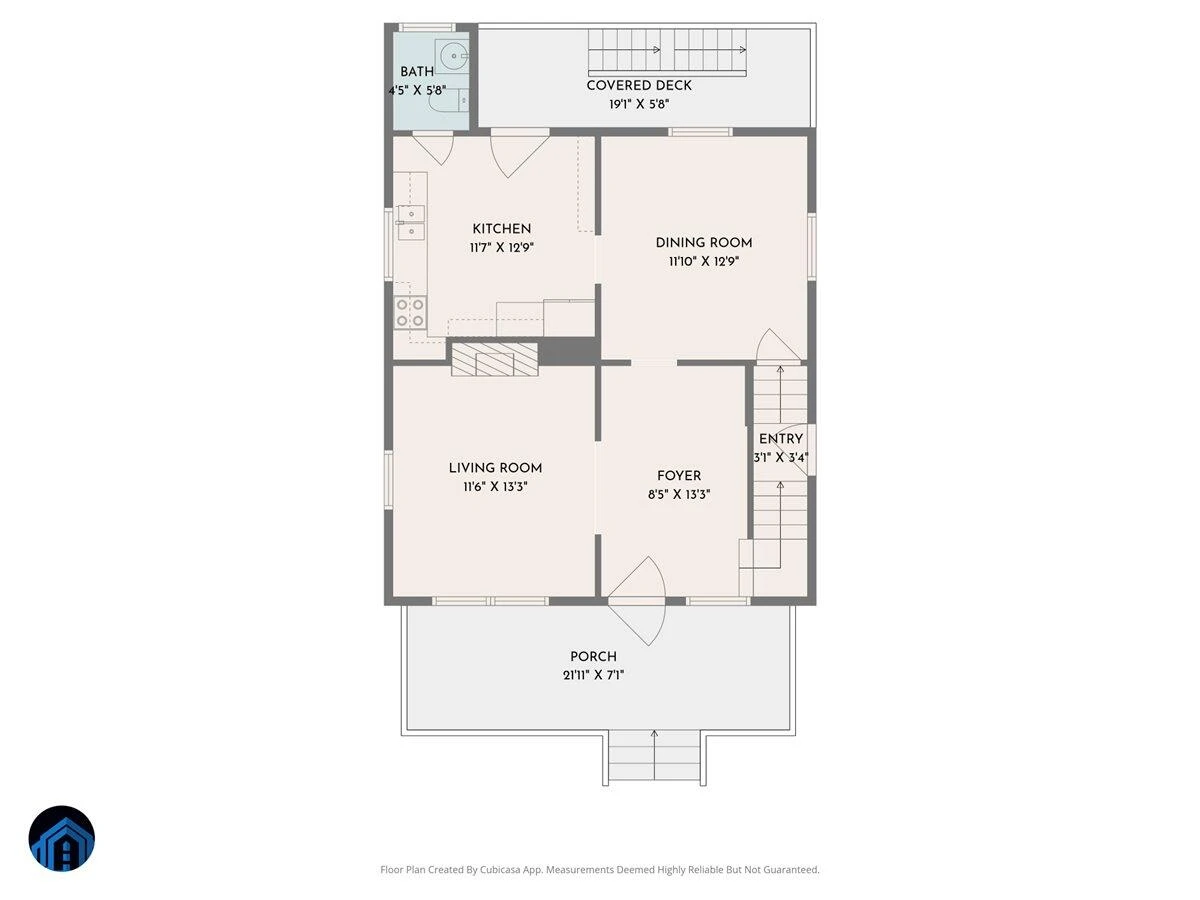 1627 Mercer AVE - Photo 58