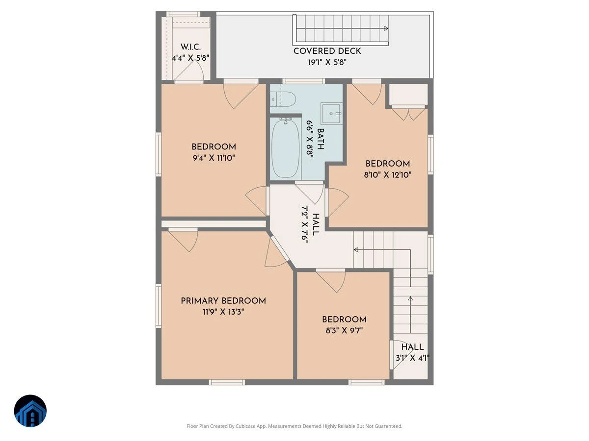 1627 Mercer AVE - Photo 59